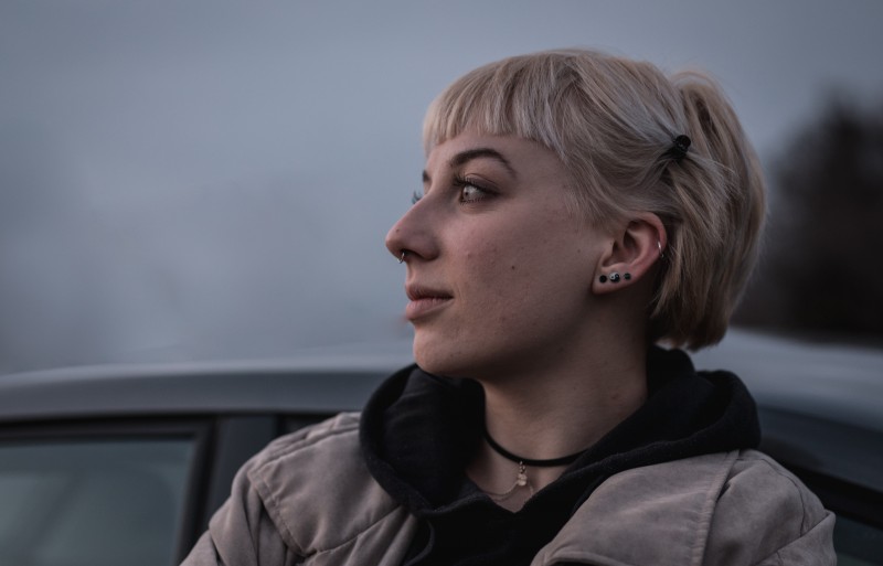 It's not what you say, It's how you say it...