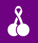 A guide to Testicular Cancer